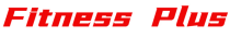 FITNESS PLUS