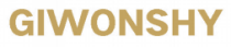 GIWONSHY