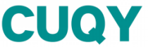 CUQY