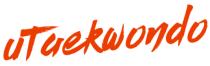 UTAEKWONDO