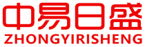 中易日盛