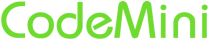 CODEMINI