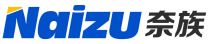 奈族