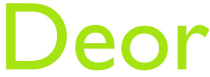 DEOR