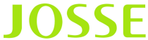 JOSSE