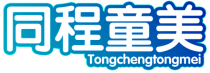 同程童美