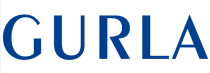 GURLA
