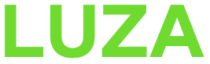 LUZA