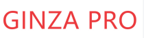 GINZA PRO