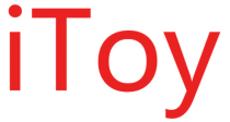 ITOY