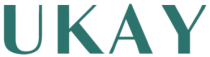 UKAY