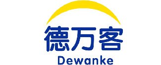 德万客