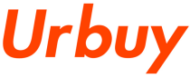 URBUY
