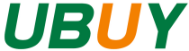 UBUY