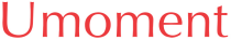 UMOMENT