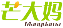 芒大妈