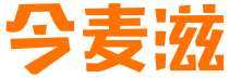 今麦滋