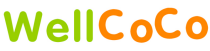 WELLCOCO
