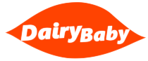 DAIRY BABY