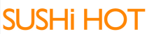 SUSHI HOT