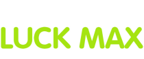 LUCK MAX