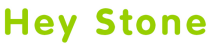 HEY STONE