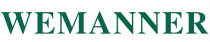 WEMANNER