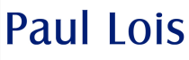 PAUL LOIS