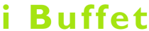 I BUFFET
