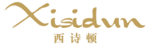 西诗顿XISIDUN