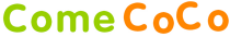 COMECOCO