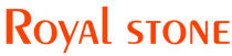 ROYAL STONE