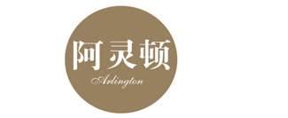 阿灵顿ARLINGTON