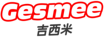 吉西米GESMEE