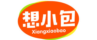想小包