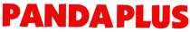 PANDAPLUS