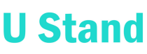 U STAND