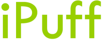 IPUFF