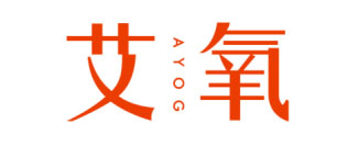  艾氧 AYOG