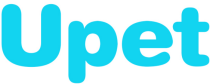 UPET