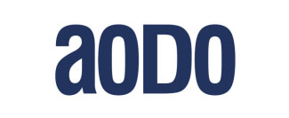 AODO