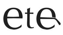 ETE