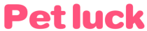 PETLUCK