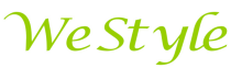 WESTYLE