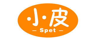 小皮 SPET