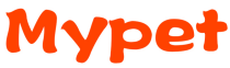MYPET