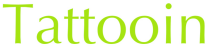 TATTOOIN