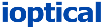 IOPTICAL