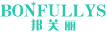 邦芙丽 BONFULLYS