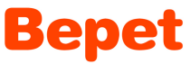 BEPET